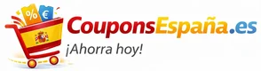 CuponesEspana