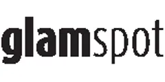 Glam Spot Logo